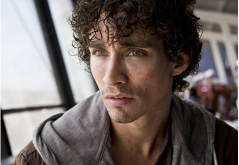 Aza va Tahsin uri Valtana