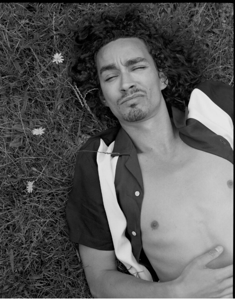 Aza va Tahsin uri Valtana